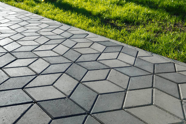 Best Driveway Pavers Near Me  in Mason, TX