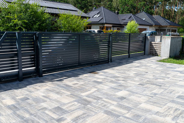 Best Driveway Repair Near Me  in Mason, TX