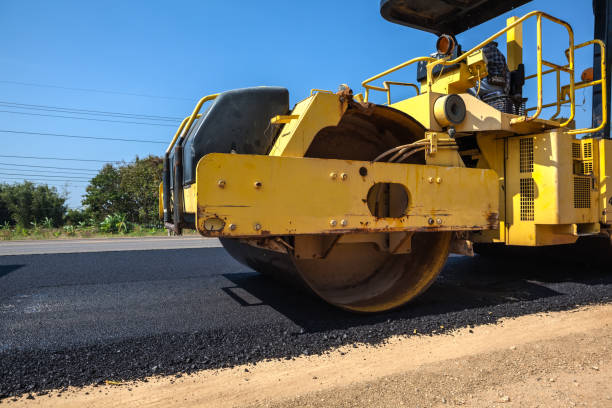 Reliable Mason, TX Driveway Pavers Solutions